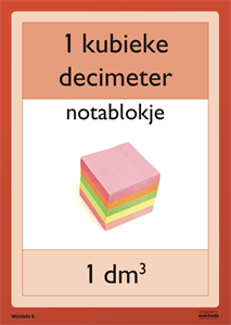 boek